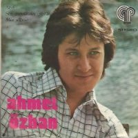 Sen Mevsimler Gibisin