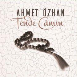 Tende Canım