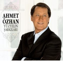 Yüzyılın Şarkıları