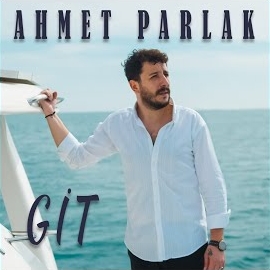 Git