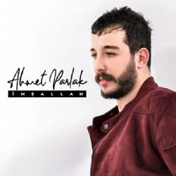İnşallah