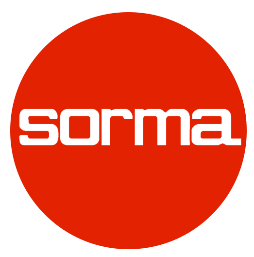 Sorma