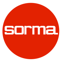 Sorma