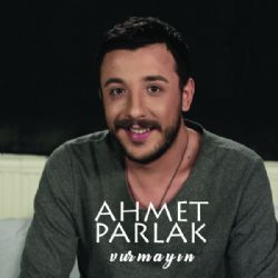 Vurmayın