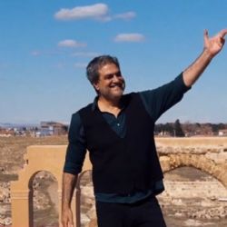 Harran Güzeli