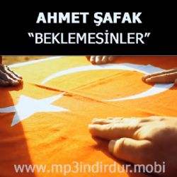 Beklemesinler