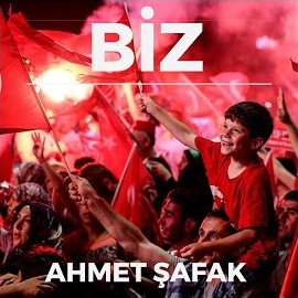 Biz