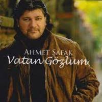 Geç Olmadan
