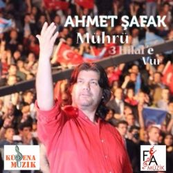 Mührü Üç Hilale Vur