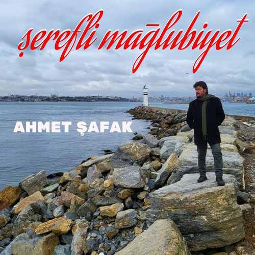 Şerefli Mağlubiye