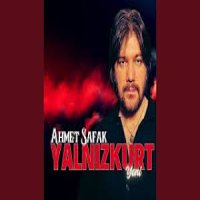 Yalnız Kurt Yeni