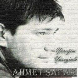 Yüreğim Yüreğinle