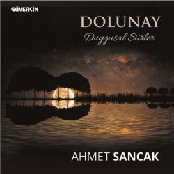 Dolunay