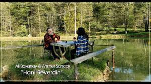 Hani Severdin