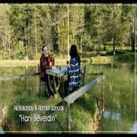 Hani Severdin