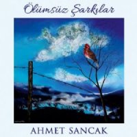 Ölümsüz Şarkılar
