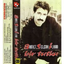 Asi Bir Tutku
