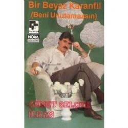Beni Unutamazsın