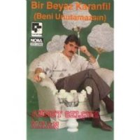 Beni Unutamazsın