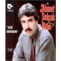 Seni Arıyorum