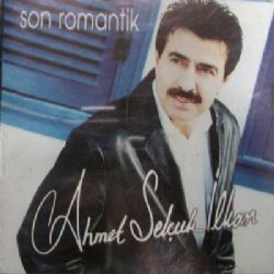 Son Romantik