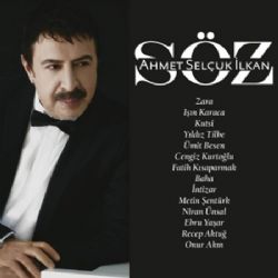 Söz