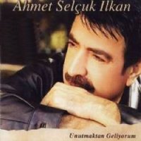 Unutmaktan Geliyorum