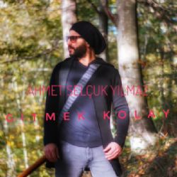 Gitmek Kolay