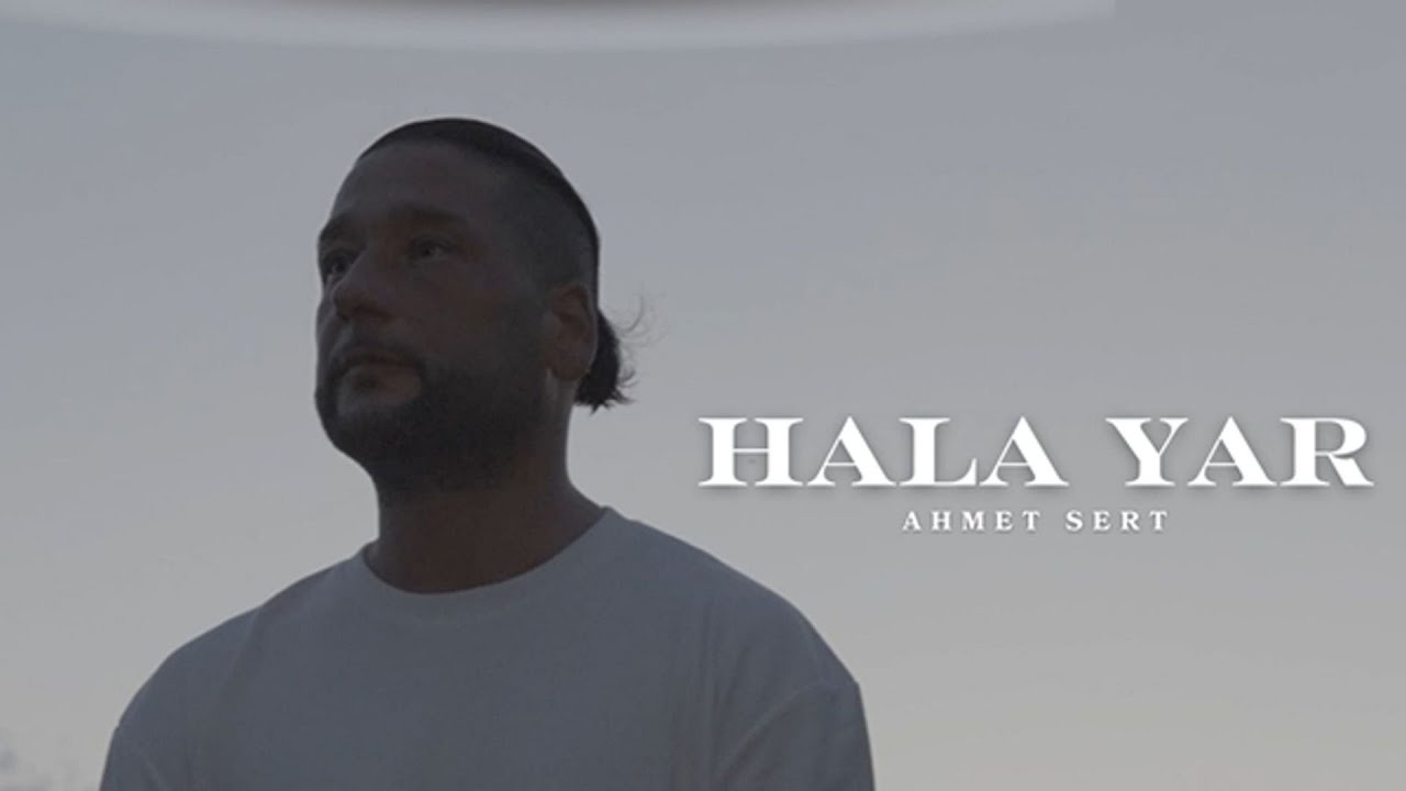 Hala Yar