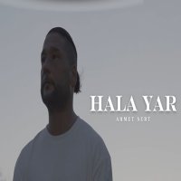 Hala Yar