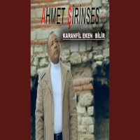 Karanfil Eken Bilir