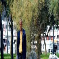 Sonra Pişman Olursun