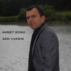 Sen Varsın