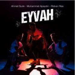 Eyvah