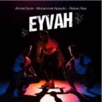 Eyvah