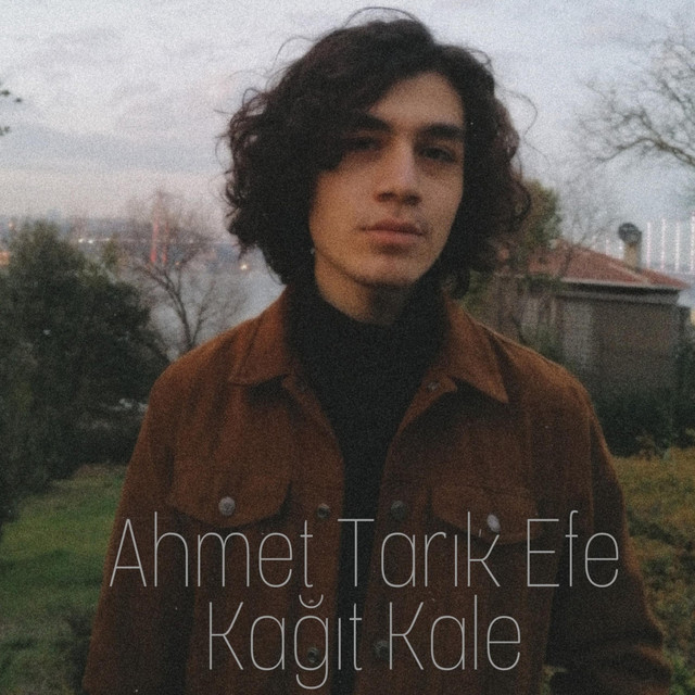 Kağıt Kale