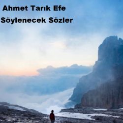 Söylenecek Sözler