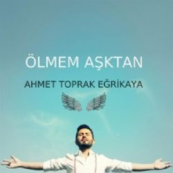 Ölmem Aşktan