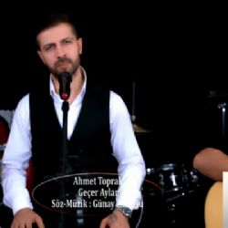 Geçer Aylar