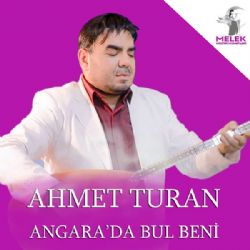 Angarada Bul Beni