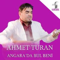 Angarada Bul Beni