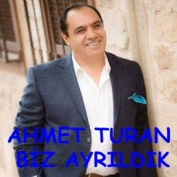 Biz Ayrıldık