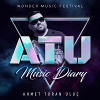 ATU Music Diary