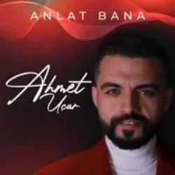 Anlat Bana