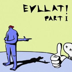 Evllat
