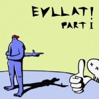 Evllat