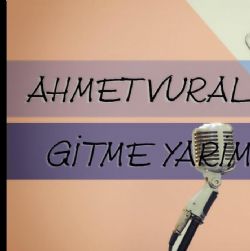 Gitme Yarim
