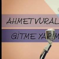 Gitme Yarim