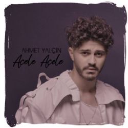 Acele Acele