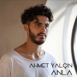 Anla